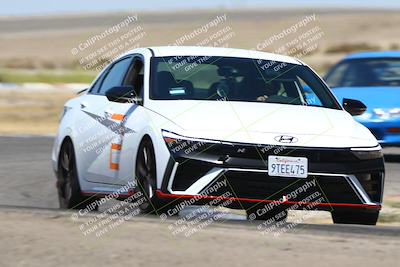 media/Jul-27-2025-Speed Ventures (Sun) [[de5a9b1e32]]/Purple Group/Session 3 (Sunset)/